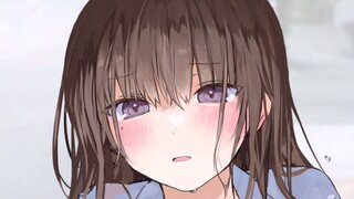 女主:这女下属，明显是喜欢上自己的老公了！