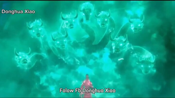btth eps 141