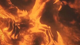 Hành Trình Tiêu Diệt _Chúa Tể Tai Ương_ Của Tôi  _ Tales of Zestiria the X Phần 2__p3