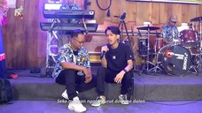 Kalah_Shinta Arsinta feat Arya Galih