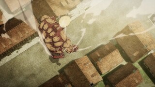 attack on titan season 4 part 2