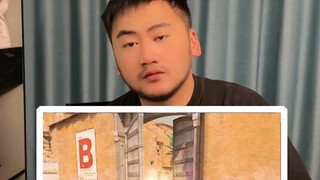 هل ستصدر Origin 2 شبشبًا؟