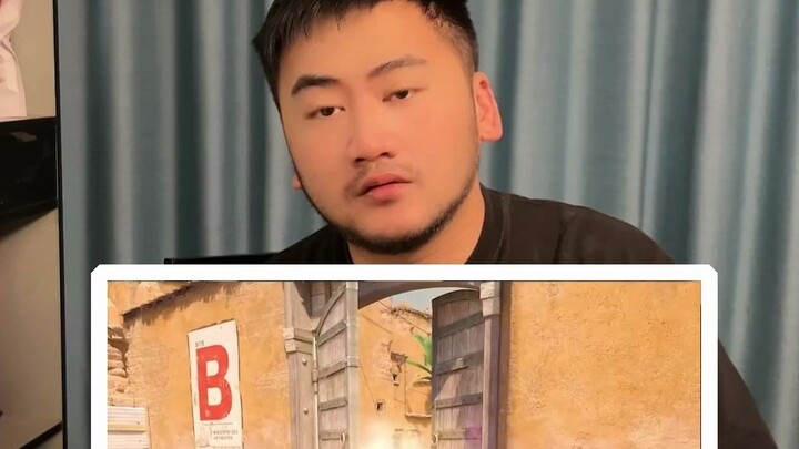 Origin 2 releasing slippers?