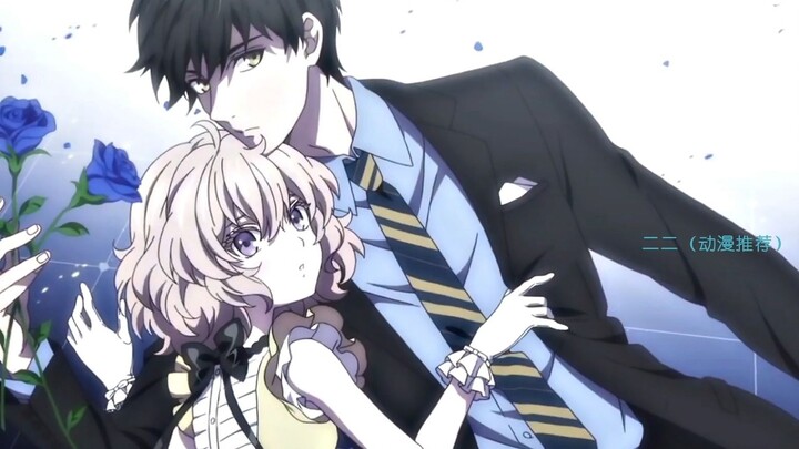 "Is this the price of becoming a god?"