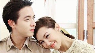 2. TITLE: The Loyal Wife/Tagalog Dubbed Episode 02 HD