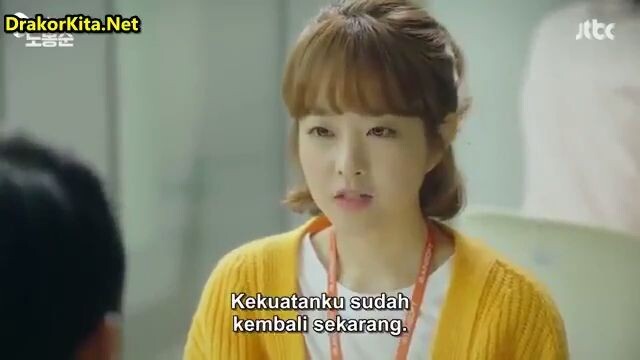 Strong.Woman.Do.Bong.Soon.2017.S1.E15.360p.WEB-DL.HARDSUB-INDO-[drakor.in]