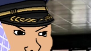 What is the truth...