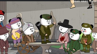 人狠话不多，还得我是小胖哥！