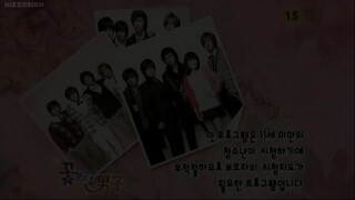 Boys_over_Flowers-E9