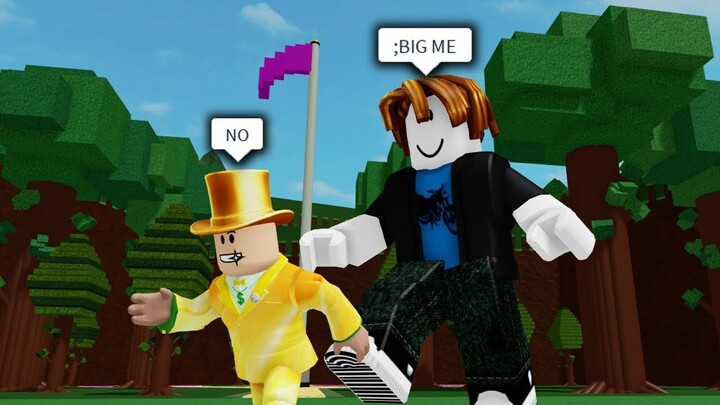 ROBLOX Brookhaven 🏡RP - FUNNY MOMENTS- Let's Build a Big Boat...Teamwork Project