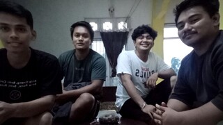 bukber 2016 dan 2023