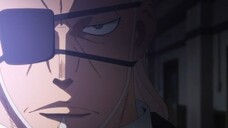 Fire Force S3 EP2