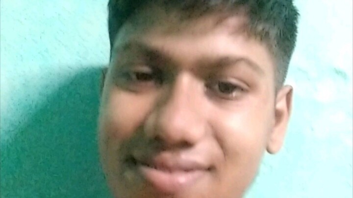bhi please support me 😭🙏 follow aur lick kar do 🙏🙏😭