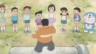 Doraemon new episode  __ #doremon #nobita