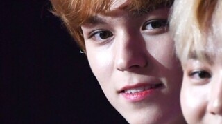 【Tỷ lệ/chiều rộng】Cọ để xem thử thách tiên nữ một lần