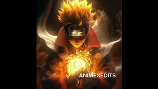 Naruto edits #anime #naruto #edit