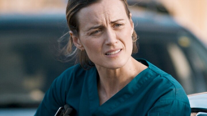 What exorbitant price does arrogance toward minor rules exact?