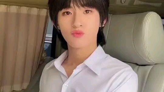 ก้องจิโร่