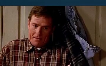 Uang ini susah banget didapat.