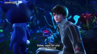 The Strongest Upgrade Eps 04 Sub Indo