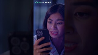 Bobby is in trouble! #shorts | The Seed of Love