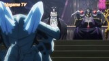 Overlord II (Short Ep 4) - Thỉnh cầu của Cocytus #Overlord