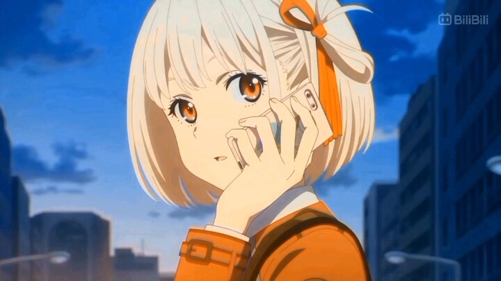 waifu teo đó @alll