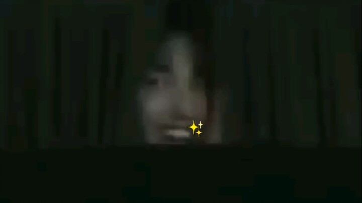 ต้าเค่อ: “บนบัลลังก์ของโฮชิ แท้จริงยังมีข้าหลี่ดีเคอยู่”