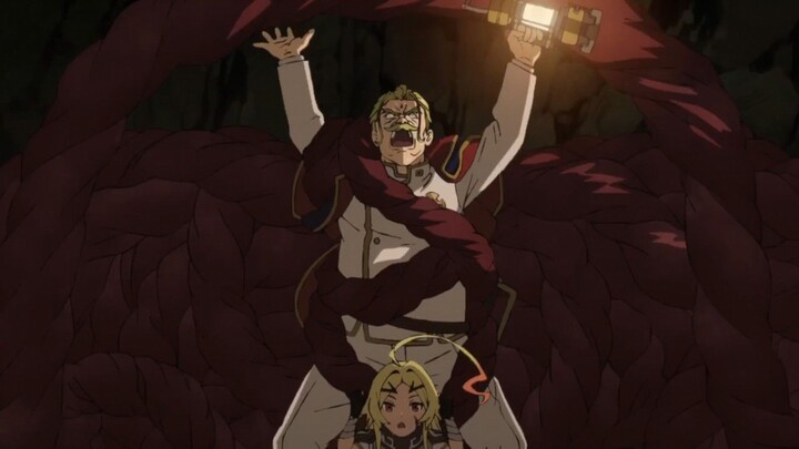 EP 3 Dihukum Menjadi Pahlawan SUB INDONESIA