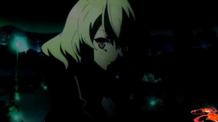 Night full brutal full episode