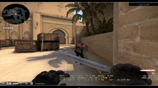 إذا كنت لا تجيد الرمي، فلا ترمِ أصلاً