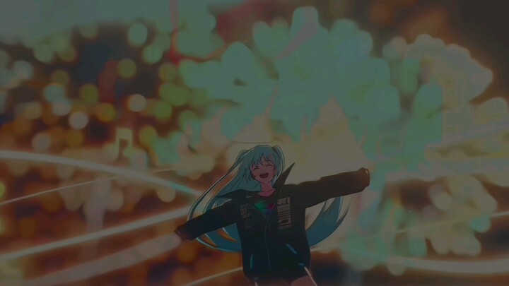 [God goes with the flow] I heard that this way of cutting the number of fans is very fast, I don't b