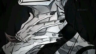 gojo Satoru