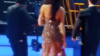 دع [دي لي ره با] تُريك ما يعنيه امتلاك مهارات خارقة مثل نو وا