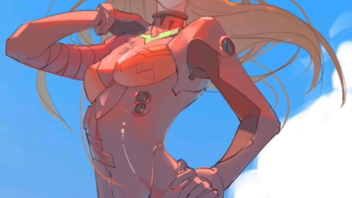 Asuka