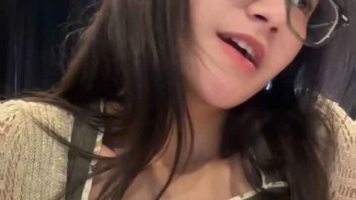 Freya JKT48 oshi aku🤭🤭