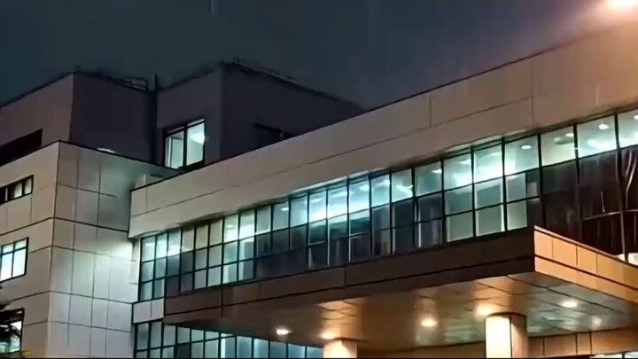 Bunga Mekar dari Air Mata (Dubbing Indonesia)