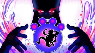 DIESE THEORIE ZUM ENDE VON ONE PIECE ÄNDERT ALLES!! 🔥🔥🔥