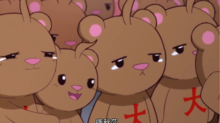 种花家终将崛起%勿忘历史吾辈自强 %