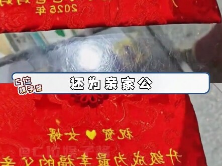 Filled with joy, I traveled a thousand miles to see my daughter—only to return home heartbroken and 