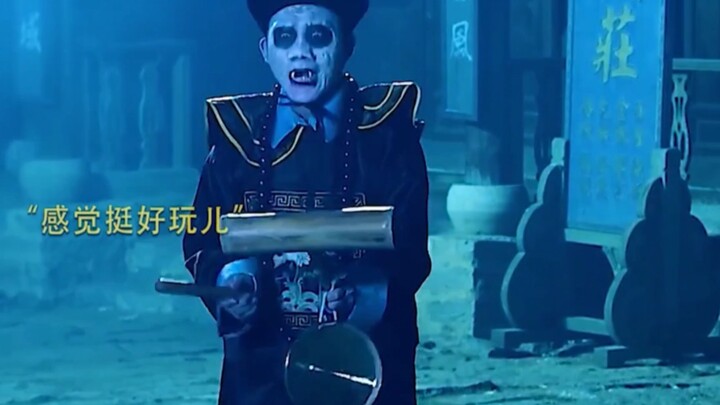 Sudah sering lihat aksi gila di dunia nyata? Yuk, lihat yang dari dunia bawah!