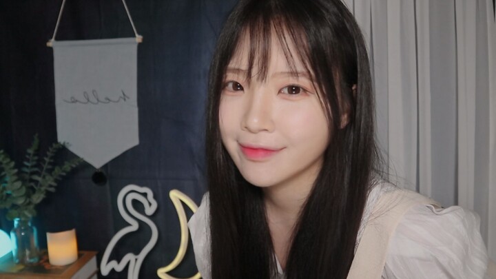 【Terapi Nara】Perawatan di Rumah Bagian Kedua | Merawat Pasien | Termometer | Role Play | RP