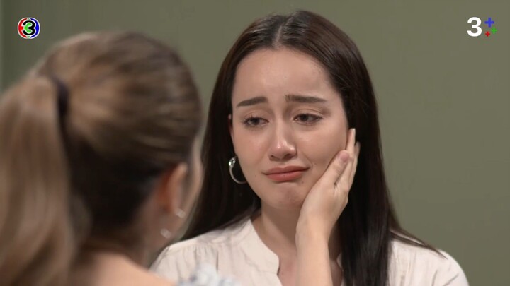 มามี้ที่รัก EP.7