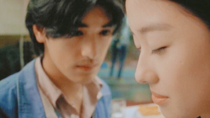 ♡Click to fall in love with Takeshi Kaneshiro
