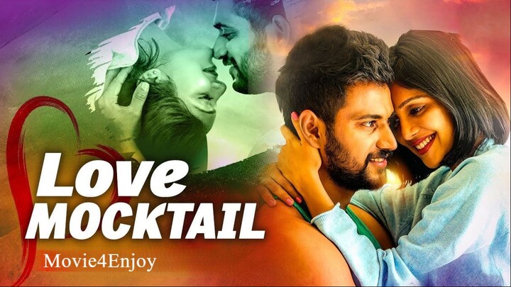 Love Mocktail 2020 UNCUT Hindi ORG