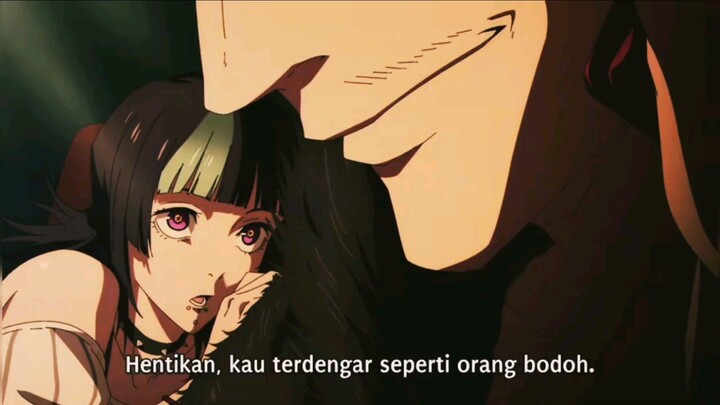 JJK S3 - Ep 5 Sub Indo!