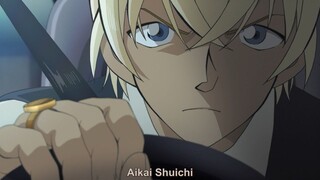 [Viesub] Zero 's tea time (giờ trà của Zero) - Time 1 (Tập 1)