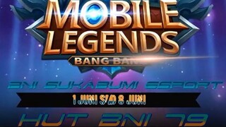 074 E-SPORT 2025 CHAMPIONSHIP