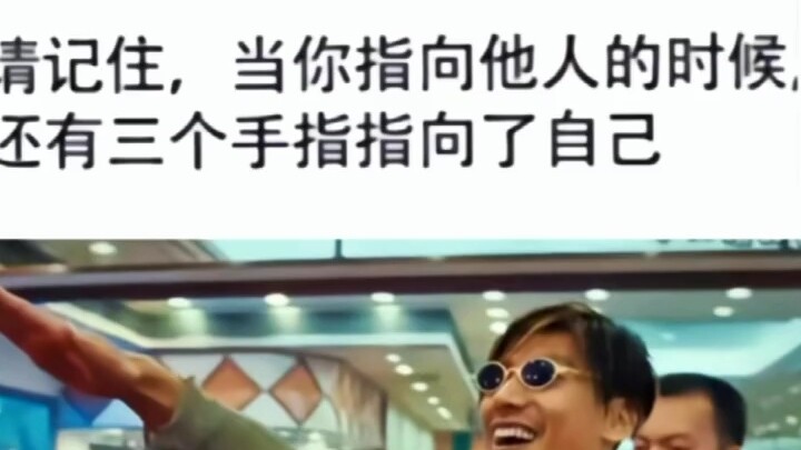 Basically, there just aren’t any branches.