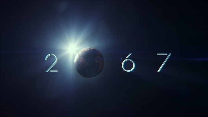 2067  [2020]   #14